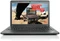 Lenovo ThinkPad Edge E540, Core i5-4210M, 4GB RAM, 500GB HDD, GeForce GT 740M, DE Vorschaubild