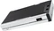 Watercool Heatkiller V Pro RTX 4090 Founders Edition, Acryl Ni ARGB Vorschaubild