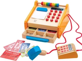 Hape Registrierkasse