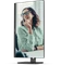 AOC 24P3CW, 23.8" Vorschaubild