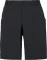 Vaude Loamer Mountainbike Shorts Fahrradhose kurz schwarz (Herren) Vorschaubild