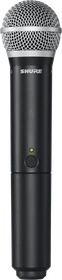 Shure BLX2/PG58 H8E