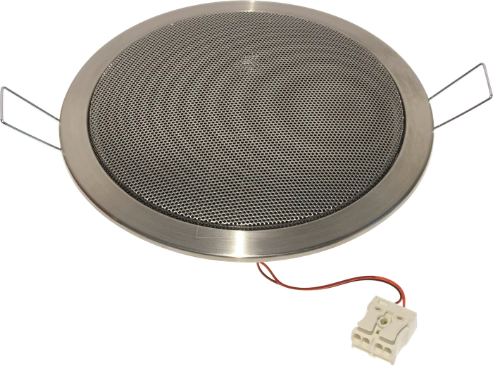 Visaton DL 13/2 ES - 8 Ohm, Stück