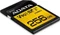 ADATA Premier ONE R275/W155 256GB, UHS-II U3, Class 10 Vorschaubild