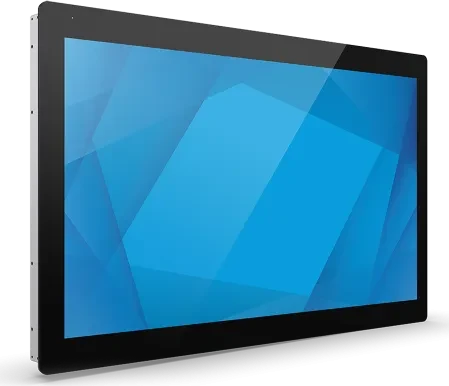 Elo Touch Solutions 2799L, 27"