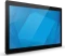 Elo Touch Solutions 2799L, 27" Vorschaubild