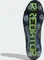 adidas Predator Elite Fold-Over Tongue SG core black/carbon/lucid lemon Vorschaubild