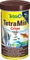Tetra TetraMin Crisps, 110g, 500ml Vorschaubild