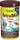 Tetra TetraMin Crisps, 110g, 500ml (139473)