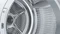 Siemens iQ700 WQ46B2DEX Wärmepumpentrockner Vorschaubild