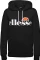 ellesse Torices Hoodie (Damen) Vorschaubild