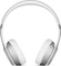 Apple Beats Solo3 Wireless silber Vorschaubild