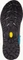 Jack Wolfskin Force Striker Texapore Low blue/lime (Herren) Vorschaubild