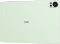 Huawei MatePad 12 X 2025 PaperMatte, Greenery, 12GB RAM, 256GB Vorschaubild