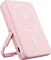Fresh 'n Rebel Magnetic Wireless Powerbank 10000mAh Vorschaubild