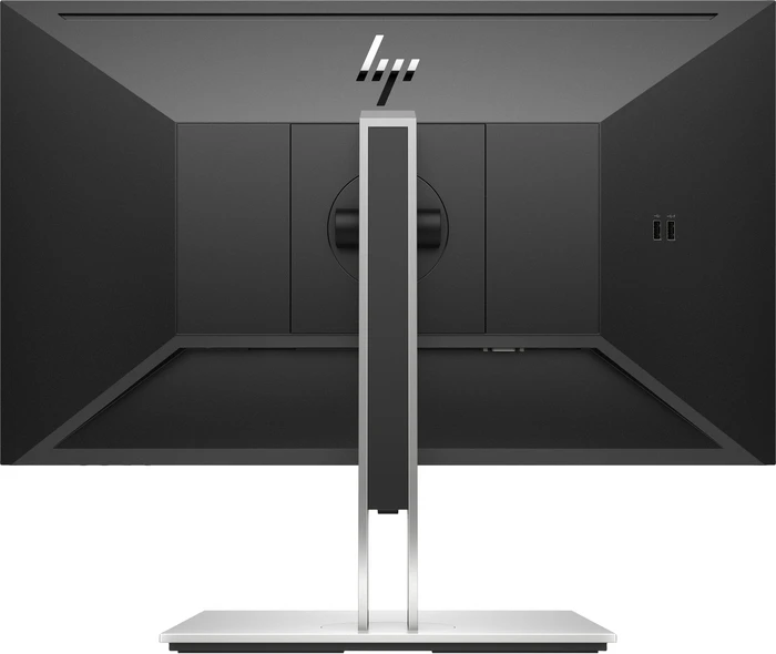 HP E24 G4, 23.8"