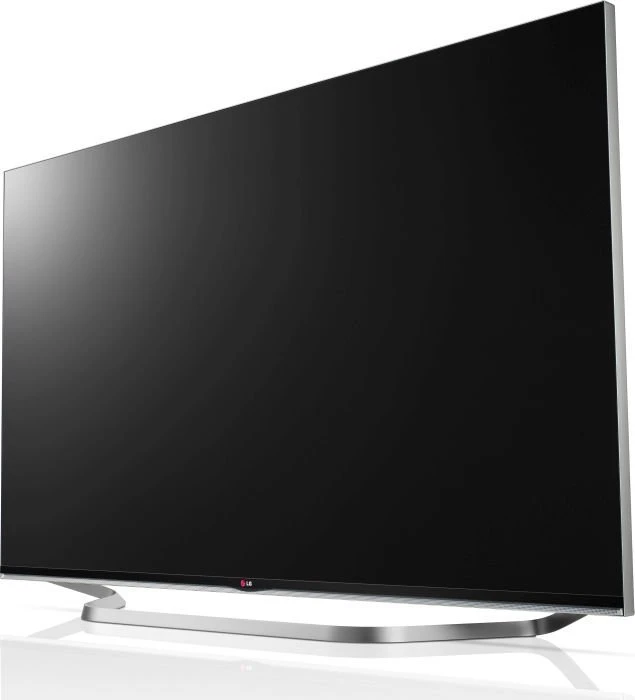 LG 65LB730V