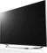 LG 65LB730V Vorschaubild
