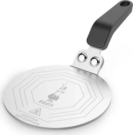 Bialetti Induktionsplatte