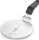 Bialetti Induktionsplatte (DCDESIGN08)