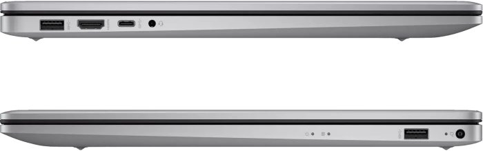 HP 470 G10, Astroid Silver, Core i5-1334U, 16GB RAM, 1TB SSD, DE