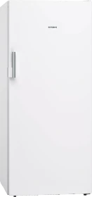 Siemens iQ500 GS51NEWCV