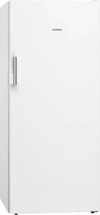 Siemens iQ500 GS51NEWCV