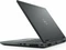 Dell Precision 7540, Core i9-9880H, 16GB RAM, 512GB SSD, Quadro T1000, DE Vorschaubild