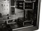 NZXT Phantom 630 Gunmetal, Acrylfenster Vorschaubild