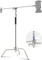 Neewer SC320 Vorschaubild