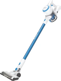 Hoover CVIVA20 011 Candy Akku-Handstaubsauger