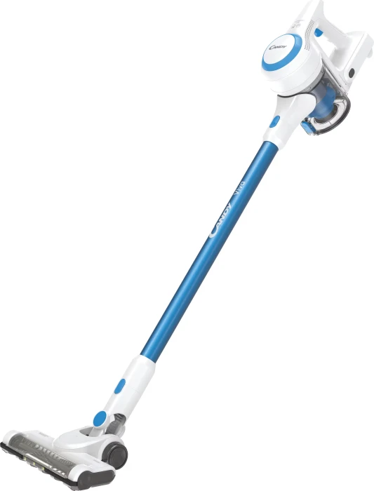 Hoover CVIVA20 011 Candy Akku-Handstaubsauger