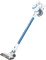 Hoover CVIVA20 011 Candy Akku-Handstaubsauger Vorschaubild