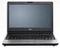 Fujitsu Lifebook S792, Core i7-3612QM, 4GB RAM, 32GB SSD, 500GB HDD, UMTS, DE Vorschaubild