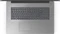 Lenovo IdeaPad 330-17IKBR, Onyx Black, Core i3-8130U, 4GB RAM, 1TB HDD, Radeon 530, PL Vorschaubild