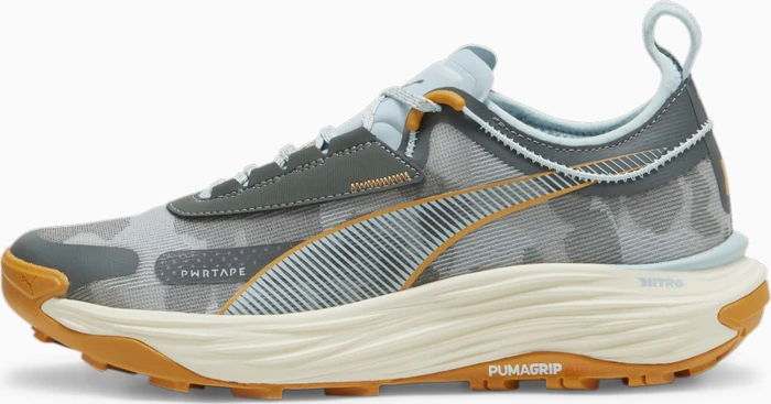 Puma Voyage NITRO 3 (Herren)