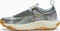 Puma Voyage NITRO 3 (Herren) Vorschaubild