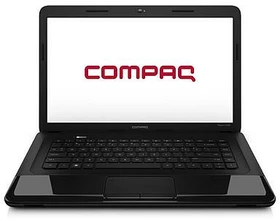 HP Compaq Presario CQ58-344SG, E1-1200, 4GB RAM, 500GB HDD, DE