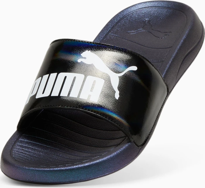 Puma Popcat 20 GirlPower puma black/puma white