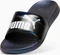 Puma Popcat 20 GirlPower puma black/puma white Vorschaubild