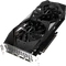 GIGABYTE GeForce RTX 2060 Vorschaubild