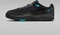 Nike Jordan Flight Court Vorschaubild