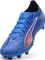 Puma Ultra 6 Match FG/AG ultra blue/puma white/glowing red Vorschaubild