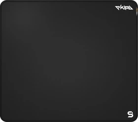 Endorfy SilentiumPC SPC Gear Endorphy Cordura Speed - EKIPA Edition L