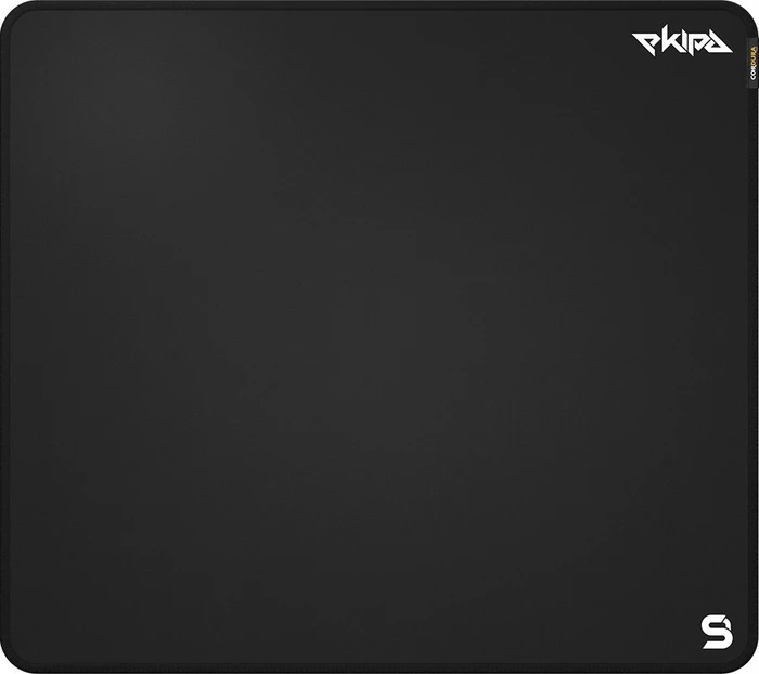 Endorfy SilentiumPC SPC Gear Endorphy Cordura Speed