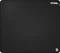 Endorfy SilentiumPC SPC Gear Endorphy Cordura Speed Vorschaubild