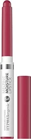 Bell HYPOAllergenic Melting Moisture Lippenstift 06 mauve pink, 1.5g