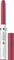 Bell HYPOAllergenic Melting Moisture Lippenstift Vorschaubild
