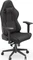 Endorfy Scrim BK F Gamingstuhl, schwarz Vorschaubild