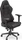 Endorfy Scrim BK F Gamingstuhl, schwarz (EY8A004)